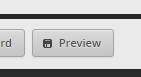 GUI preview button